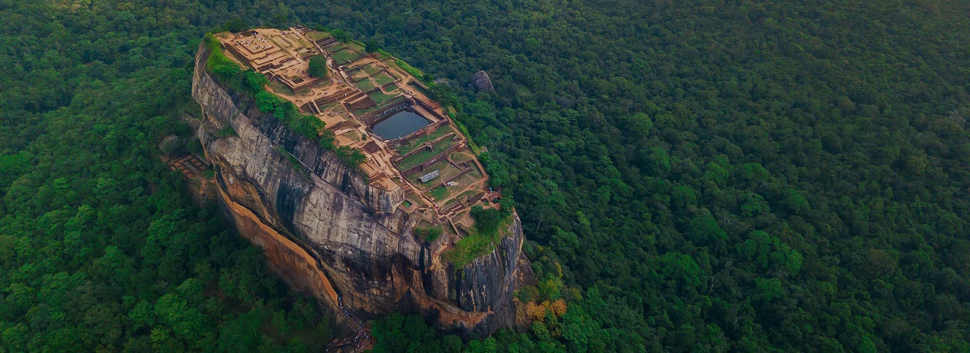 Sri Lanka Tour 2